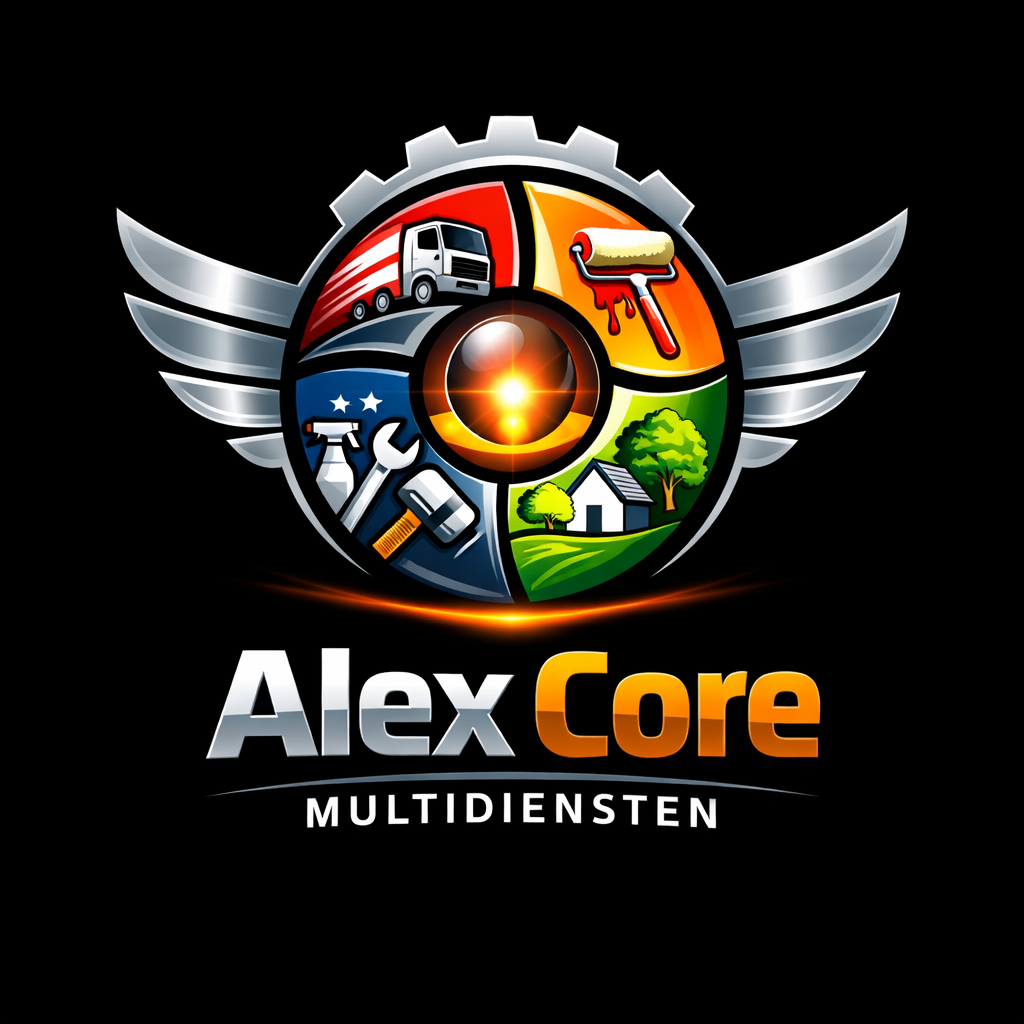 AlexCore