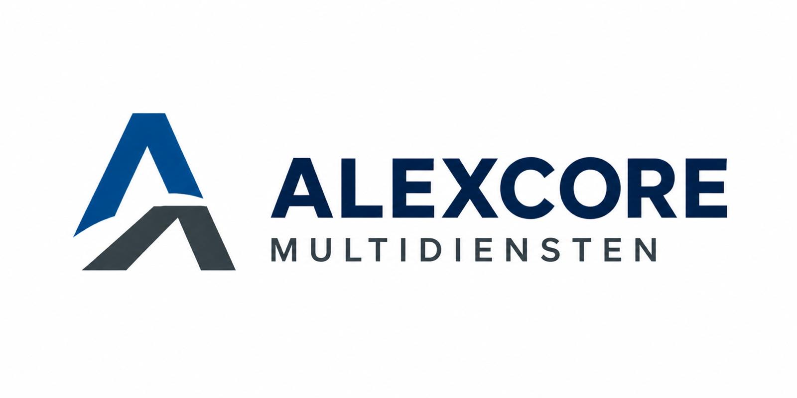 AlexCore